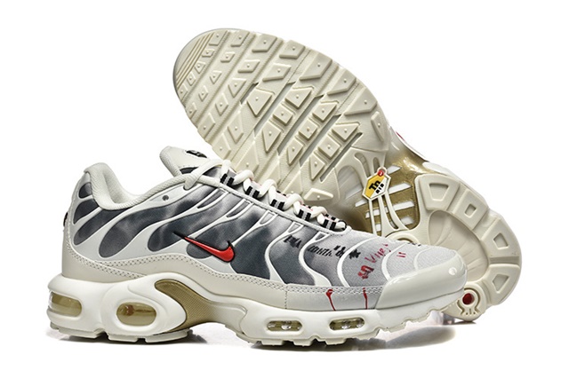 men air max TN shoes 40-46 2025-9-30-009